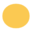 best-way-to-earn-robux.pages.dev favicon